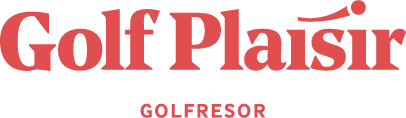 gp-logo-golfresor-red